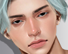 ✧Jayuz MH