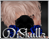 💀|Sigfrei⸸ DPlat