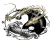the fight