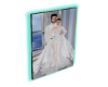A.nuestra ft de boda