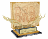 BRB Queen Award
