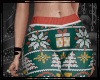 + Christmas Bottoms