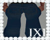 lXl-  AXL Jeans