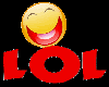 arab Funny 2