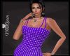💜ROMA DRESS3