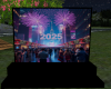 2025 Group Back Drop