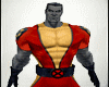 Colossus Avatar v3
