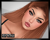 Idania Copper