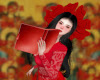 Red Book Jisoo HYLT