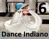 Dance Indiano 6