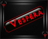 -N- Vespera Sticker