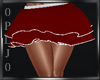 X-Mas-Skirt