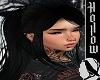 Lavare Kuro