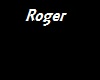 Roger made for Agnes