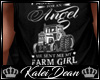 ~K My Farm Girl (M)