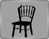 Razor Chair