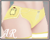 pompompurin Shorts