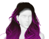 Raspberry Soft Wave