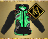 Rockstar Rhinestones