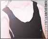 ▶ Black Basic Tank