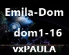 Emila-dom dom1-16