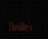 DavidLees Sign