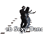 Feb Sexy Dance-001