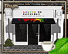 Cosmetic Shop Front 1