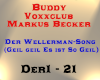 Buddy - Der Wellerman