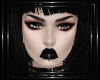 !T! Gothic | Nevara B