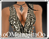 [M]ATHENA GOWN-XXL