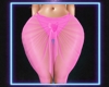 [ᴀ] Kath Skirt Pink