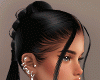 `✵•Juliet**black