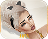 -J- Jane Platinum