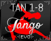|  TANGO