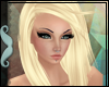 llAll:Priscilla Blonde 2