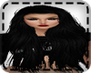 KPR::Fleurette::Black