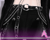 P| Long Belt