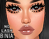 Kay MH - Yuna No Lash