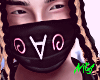 🔥kirby 2 Mask 🔥