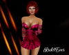 ELEGANT EVENNG DRESS 2