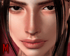 M. Evil Gaze