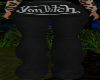 ʀ | voɴ 2/2
