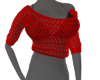 net top