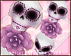 [PLL] Candy Skull BL