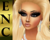 Enc. Priscila Bleach Bln
