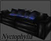 Lotos Couch