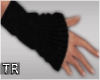 [T]  Jenn Gloves