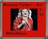 Bonnie Tyler