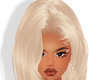 𝓁. chica blonde